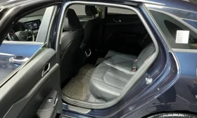 Kia K5 2.0LPI    97000. 21. | Mobile.bg    11