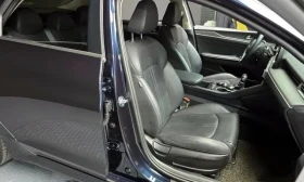 Kia K5 2.0LPI    97000. 21. | Mobile.bg    10
