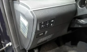 Kia K5 2.0LPI    97000. 21. | Mobile.bg    13