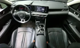 Kia K5 2.0LPI    97000. 21. | Mobile.bg    6
