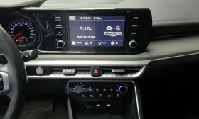 Kia K5 2.0LPI    97000. 21. | Mobile.bg    16