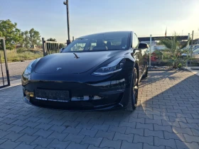 Tesla Model 3 AWD* * DualMotor* * Европейска Гаранция - 38900 лв. - 37690290 9
