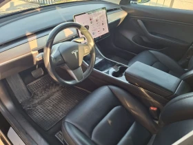 Tesla Model 3 AWD* * DualMotor* * Европейска Гаранция - 38900 лв. - 37690290 11