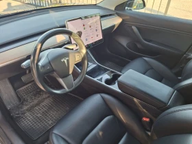 Tesla Model 3 AWD* * DualMotor* * Европейска Гаранция - 38900 лв. - 37690290 14