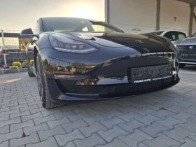 Tesla Model 3 AWD* * DualMotor* * Европейска Гаранция - 38900 лв. - 37690290 7