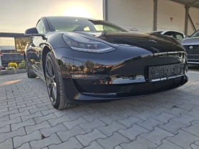 Tesla Model 3 AWD* * DualMotor* * Европейска Гаранция - 38900 лв. - 37690290 6
