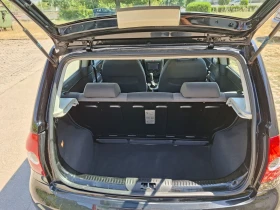 VW Fox 1.2 бензин - 3500 лв. - 28899307 6