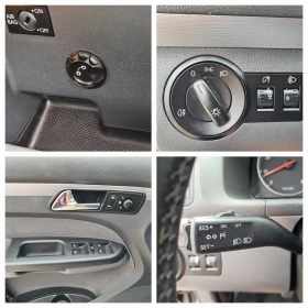 VW Touran 1.6.102 170000 | Mobile.bg    13