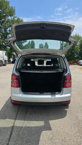 VW Touran 1.9 tdi 105  6   | Mobile.bg    3