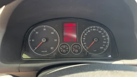 VW Touran 1.9 tdi 105  6   | Mobile.bg    12