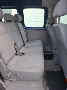 Обява за продажба на VW Caddy ~9 000 лв. - изображение 6