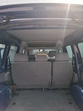Обява за продажба на VW Caddy ~9 000 лв. - изображение 5