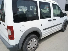 Обява за продажба на Ford Connect ~5 800 лв. - изображение 6