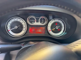 Обява за продажба на Fiat 500L 1.3 83 конски сили ~12 500 лв. - изображение 3