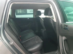 VW Passat като нова фул, снимка 14 - Автомобили и джипове - 51397701
