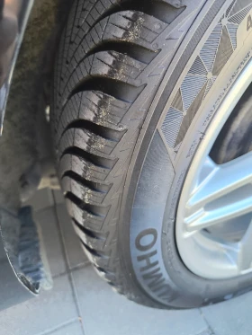 Ford Fiesta 1.6 TDCi Titanium  | Mobile.bg    14