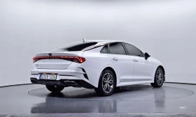 Kia K5 | Mobile.bg    2