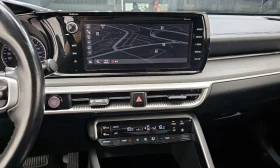 Kia K5 | Mobile.bg    14