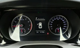 Kia K5 | Mobile.bg    8
