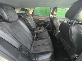 Peugeot 3008 1.6i* 165* CROSSWAY* 61000*  | Mobile.bg    11