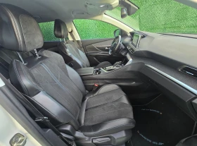 Peugeot 3008 1.6i* 165* CROSSWAY* 61000*  | Mobile.bg    12