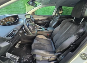 Peugeot 3008 1.6i* 165* CROSSWAY* 61000*  | Mobile.bg    9