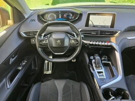 Peugeot 3008 1.6i* 165* CROSSWAY* 61000*  | Mobile.bg    15