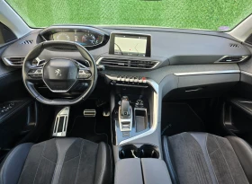 Peugeot 3008 1.6i* 165* CROSSWAY* 61000*  | Mobile.bg    13