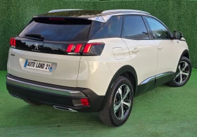 Peugeot 3008 1.6i* 165* CROSSWAY* 61000*  | Mobile.bg    5