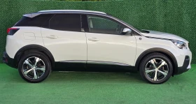 Peugeot 3008 1.6i* 165* CROSSWAY* 61000*  | Mobile.bg    4