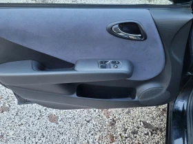 Honda Jazz 1.4 I  - 5400 лв. / 2760.98 € - 49422434 13