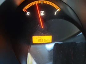 Honda Jazz 1.4 I  - 5400 лв. / 2760.98 € - 49422434 12