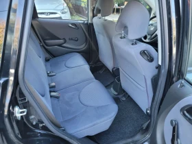Honda Jazz 1.4 I  - 5400 лв. / 2760.98 € - 49422434 8