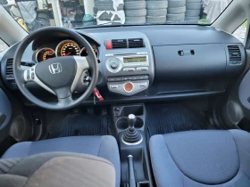 Honda Jazz 1.4 I  - 5400 лв. / 2760.98 € - 49422434 9