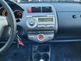 Honda Jazz 1.4 I  - 5400 лв. / 2760.98 € - 49422434 10