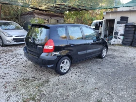 Honda Jazz 1.4 I  - 5400 лв. / 2760.98 € - 49422434 3