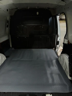 Обява за продажба на Renault Kangoo 1.5DCI ~11 500 лв. - изображение 7 | Auto.bg Обява за продажба на Renault Kangoo 1.5DCI ~11 500 лв. - изображение 7