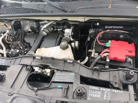 Обява за продажба на Renault Kangoo 1.5DCI ~11 500 лв. - изображение 2 | Auto.bg Обява за продажба на Renault Kangoo 1.5DCI ~11 500 лв. - изображение 2