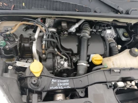 Обява за продажба на Renault Kangoo 1.5DCI ~11 500 лв. - изображение 1 | Auto.bg Обява за продажба на Renault Kangoo 1.5DCI ~11 500 лв. - изображение 1