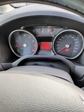 Ford S-Max, снимка 11