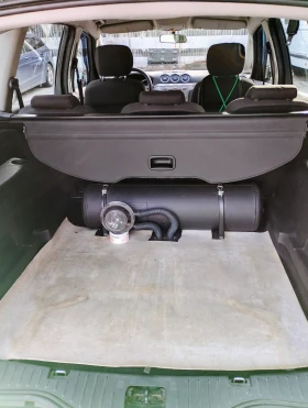 Ford S-Max, снимка 5