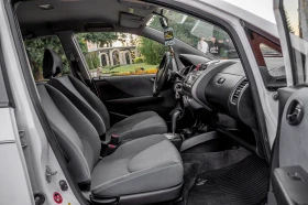 Honda Jazz, снимка 11 — Bazar.bg Honda Jazz, снимка 11