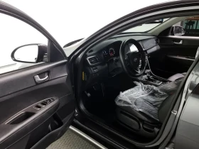 Kia K5 - 18778 лв. / 9601.04 € - 73066744 11