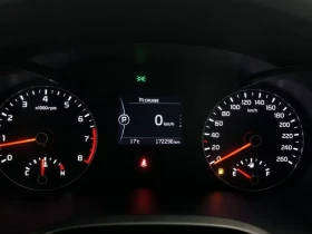 Kia K5 - 18778 лв. / 9601.04 € - 73066744 8