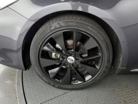 Kia K5 - 18778 лв. / 9601.04 € - 73066744 5