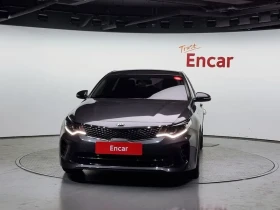 Kia K5 - 18778 лв. / 9601.04 € - 73066744 3