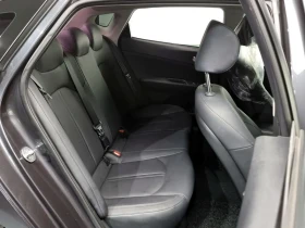 Kia K5 - 18778 лв. / 9601.04 € - 73066744 12