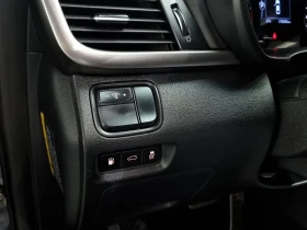 Kia K5 - 18778 лв. / 9601.04 € - 73066744 17
