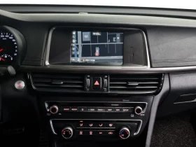 Kia K5 - 18778 лв. / 9601.04 € - 73066744 14