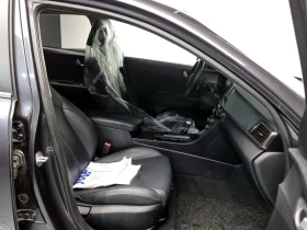 Kia K5 - 18778 лв. / 9601.04 € - 73066744 10